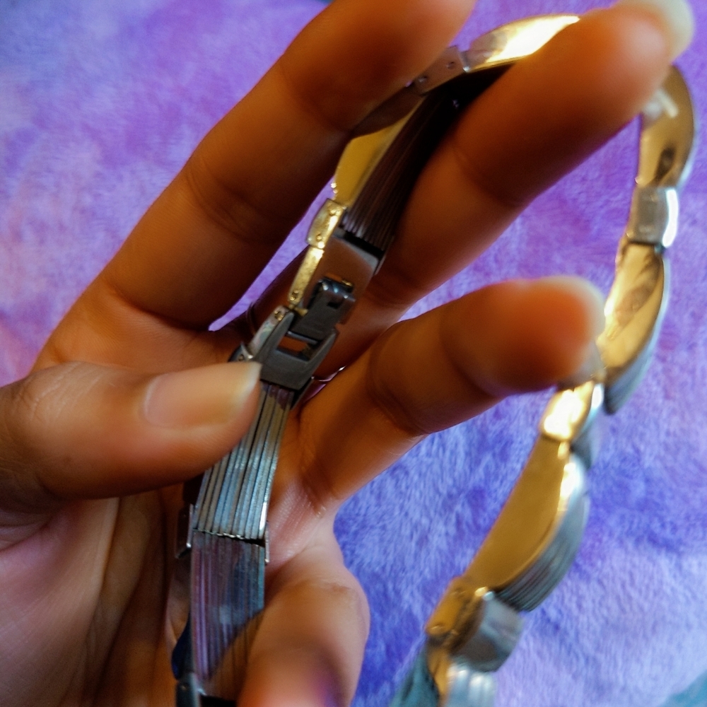 Bracelet - Picture 5 of 7
